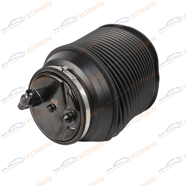 пневмобаллон korwin kwat0509 оптом от производителя по низким ценам